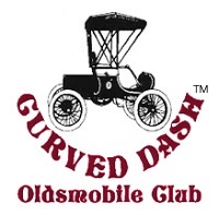 Curved Dash Oldsmobile Club